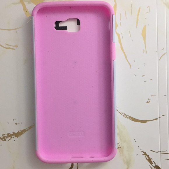 Samsung j7/2017 Case - Picture 2 of 6